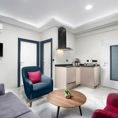 Health Otel