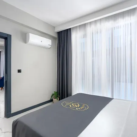 Otel Health