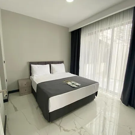 Otel Health