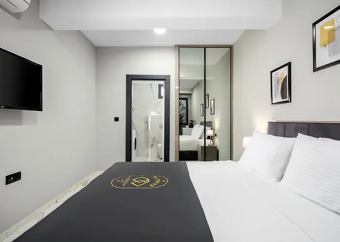 Health Hotel