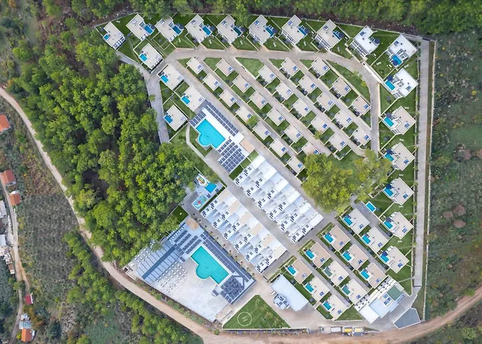 Health Hotel