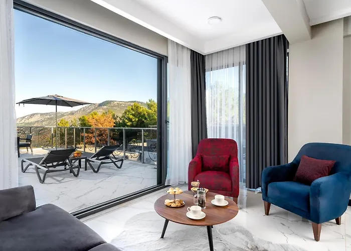 Health Hotel